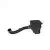 K&N FILTER 63-1594 PERFORMANCE AIR INTAKE SYSTEM