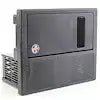 WFCO (ART) WF-8955-AD CONVERTER/CHARGER W/ DISTRIBUTION C