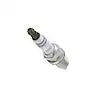 BOSCH 96304 BOSCH OE FINE WIRE IRIDIUM SPARK PL