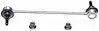DORMAN SL21035XL STABILIZER BAR LINK KIT