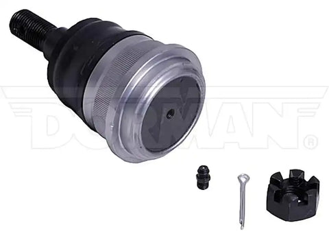 DORMAN B6445 BALL JOINT
