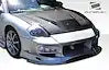 BUMPER