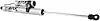 FOX SHOX 985-24-105 05+FORD SD REAR PS 2.0 R/R 13.6'1.5