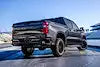 CAT-BACK EXHAUST POLISHED TIPS