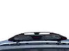 Black Horse Off Road TR-RB5539 - Black Aluminum Modular