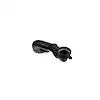 COOLANT HOSE
