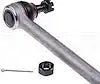 DORMAN TO69195XL TIE ROD END - OUTER