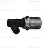 PCV VALVE