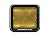 3.2' 40W LED CUBE LIGHT KIT  FLOOD