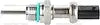 COOLANT TEMPERATURE SENSOR