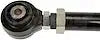 DORMAN CA96106PR CONTROL ARM