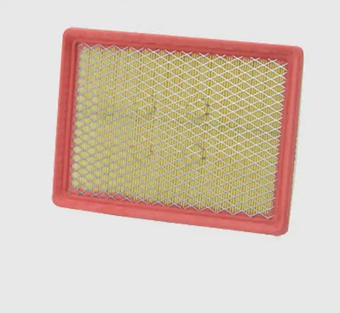 WIX FILTR LD 42843 AIR