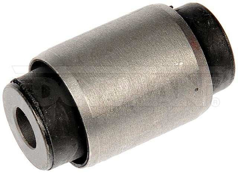 DORMAN BC91835 BUSHING