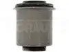 DORMAN BC91359PR CONTROL ARM BUSHING