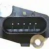 WALKER PROD. 245-1103 MASS AIR FLOW SENSOR
