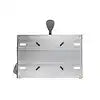 ATTWOOD MARI 238162-4 SLIDER ASSY 3 DEG RH HDLE
