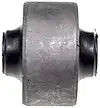 DORMAN BC60255PR CONTROL ARM BUSHING