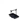 ATTWOOD MARI 9091-5 BATTERY TRAY