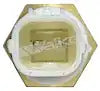 WALKER PROD. 211-1058 ENGINE COOLANT TEMPERATURE SENSOR