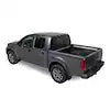 Putco 195431 - Molle Panel Driver Side