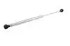 316 S.S. GAS SPRING - 15' X 20 P1F