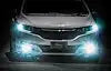 PROJECT X LM533076-1 TYPE S - SMART ULTRABRIGHT LED LIGH