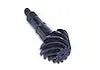 8.8 3.73 RING & PINION