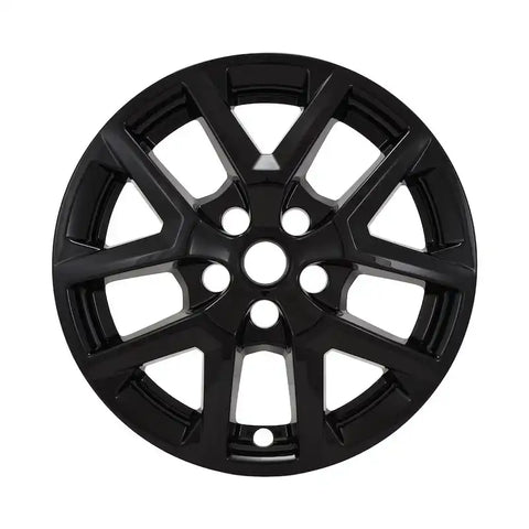 COAST2COAST IWCIMP486BLK WS 22-23 EQUINOX GL BK 17' 5 V SPK