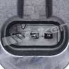 WALKER PROD. 235-2129 ENGINE CRANKSHAFT POSITION SENSOR