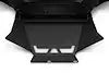DV8 FBDR1-06SP 2019-2023 RAM 1500 | SKID PLATE FOR