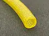 HELIX RACING 516-4734 5/16' X 3 FT. HIGH PRESSURE TUBING