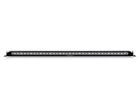 LINEAR-36 (39' LED BAR)