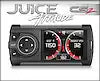 EDGE 31404 CS2 JUICE W/ATT DOD 06-07