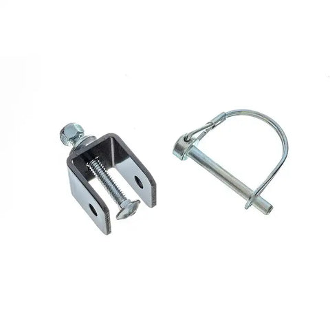 ATTWOOD MARI SP-402 NEW BOLT ON BRACKET
