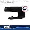COAST2COAST CCIMC67551BLK MC 21-23 F150 BLK HALF TOP W TS
