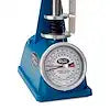 PROFORM BB1000 ANALOG VALVE SPRING TESTER