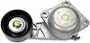 DORMAN 419-011 AUTOMATIC BELT TENSI