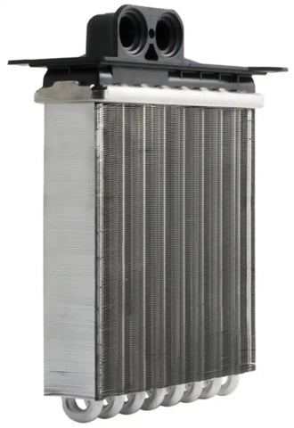HEATER CORE