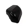COAST2COAST MC67554RBK MC 22-24 FRONTIER REPL GL BLK