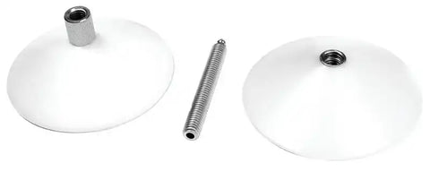 BEARING PACKER