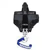 SUPERWINCH 1710001 SOFT SHACKLE ROPE END SAFELY REPLAC