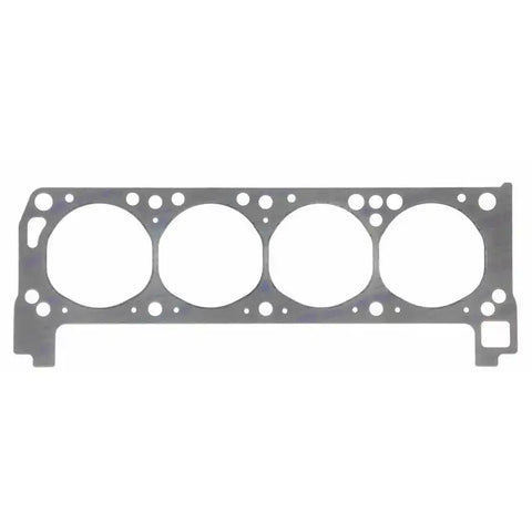 FELPRO 8347 PT-1 HEAD GASKET