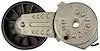 DORMAN 419-205 AUTOMATIC BELT TENSIONER