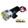HYDRAULIC REVERSING PUMP TYPE 1 12V