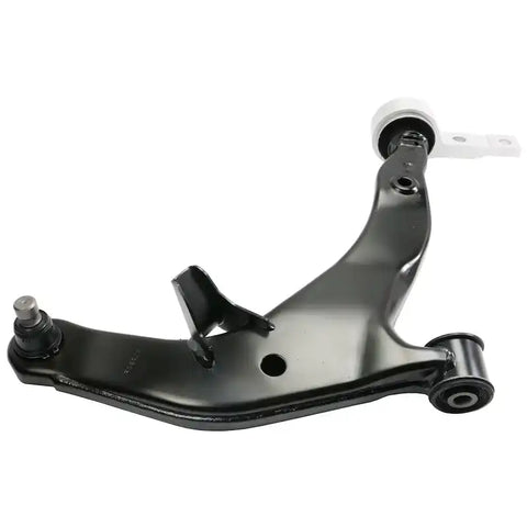 MOOG RK620559 CONTROL ARMS