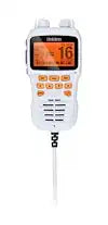 REMOTE MICROPHONE - UM725 SERIES RA