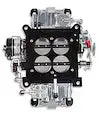 BRAWLER STREET 650 CFM ME