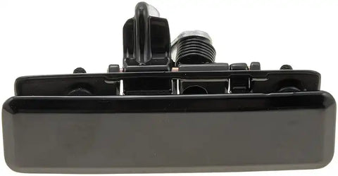DORMAN 77164 EXT DOOR HNDL GM LH