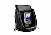 FISHFINDER  STRIKER 4  WITH PORTABL