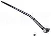 DORMAN D1286 CONNECTING TIE ROD